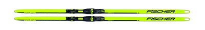 Превью  Беговые лыжи FISCHER Speedmax 3D Skate Plus X-Stiff (24/25) (N04722)